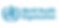 logo-who.jpg