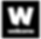 wellcome-trust-vector-logo.png
