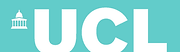 uclwithwhite.png